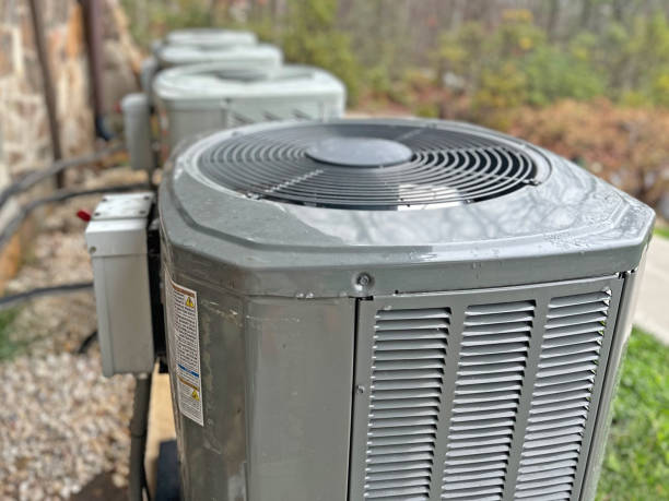 Trusted University Of Pittsburgh Johnstown, PA HVAC Experts