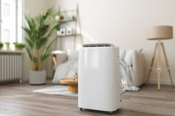 Best Air Filters and Purifiers in University Of Pittsburgh Johnstown, PA